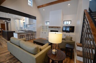 300 Washington Rd in Breckenridge, CO - Building Photo - Building Photo