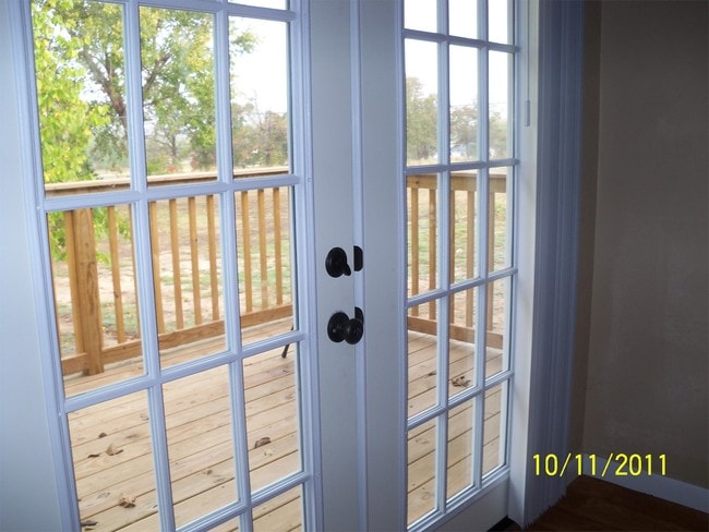 property at 8364 US-69