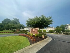 2024 Hardwick Ct in Virginia Beach, VA - Building Photo - Building Photo
