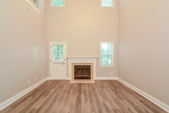 4024 Beaufain St in Raleigh, NC - Building Photo - Building Photo