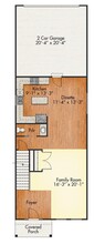 730 Station Blvd in Elburn, IL - Building Photo - Building Photo