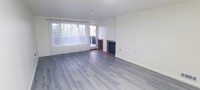 15740 NE 70th Ct, Unit 15740 in Redmond, WA - Foto de edificio - Building Photo