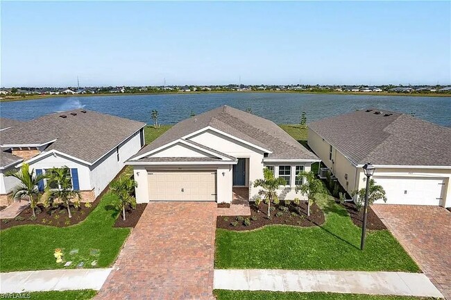 property at 891 Stonewater Lk Ter
