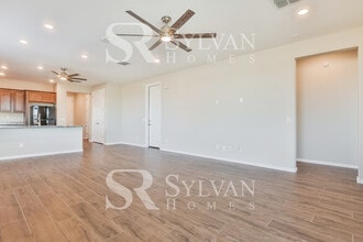 17347 N Carmen Ave in Maricopa, AZ - Building Photo - Building Photo