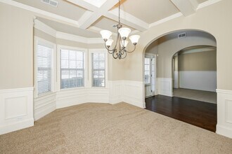 9200 Bandywood Way SW in Covington, GA - Building Photo - Building Photo