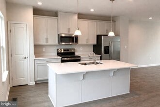 8820 Stevenson Ln in Spotsylvania, VA - Building Photo - Building Photo