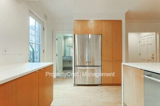 29 E Springfield St in Boston, MA - Building Photo - Building Photo