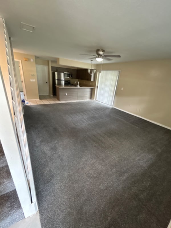 6404-6422 Odom Rd in Lakeland, FL - Building Photo - Building Photo
