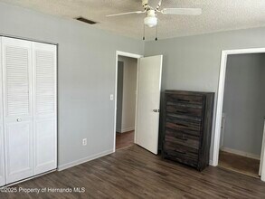 10314 Usher St in Spring Hill, FL - Building Photo - Building Photo