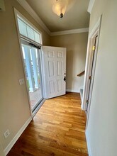 2271 Dewey Dr in Spring Hill, TN - Building Photo - Building Photo