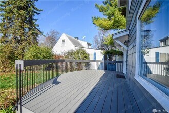 2926 Robin Rd in Dayton, OH - Building Photo - Building Photo