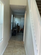 365 Rosefinch St in Henderson, NV - Foto de edificio - Building Photo