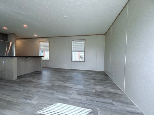 29810 W Essex Ct in New Baltimore, MI - Building Photo - Building Photo