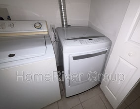 6109 Olivedale Dr in Riverview, FL - Building Photo - Building Photo