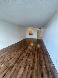 851 Three Islands Blvd, Unit 317 in Hallandale Beach, FL - Building Photo - Building Photo