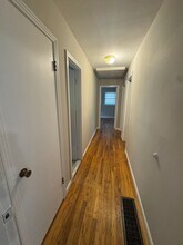 607 13th Ave NE in Jacksonville, AL - Building Photo - Building Photo