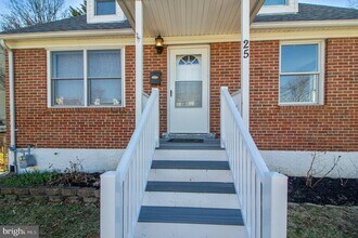 25 Birch Ave in Glen Burnie, MD - Building Photo - Building Photo