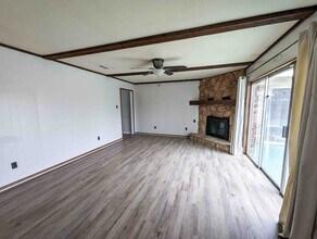 3511 Lanell Dr in Bossier City, LA - Building Photo - Building Photo