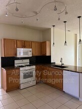 10715 Northridge Ct in Trinity, FL - Building Photo - Building Photo