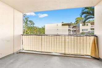 95-55 Waikalani Dr in Mililani, HI - Building Photo - Building Photo
