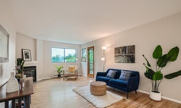 948 North St in Boulder, CO - Building Photo - Building Photo