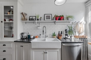 3135 Humboldt Ave S in Minneapolis, MN - Building Photo
