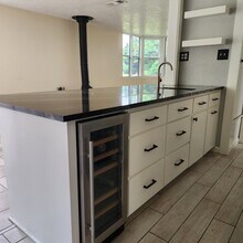 18171 Meandering Way in Flint, TX - Building Photo - Building Photo