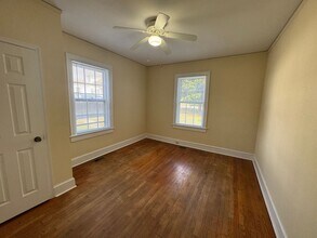 4705 Myrtle St in Lynchburg, VA - Building Photo - Building Photo