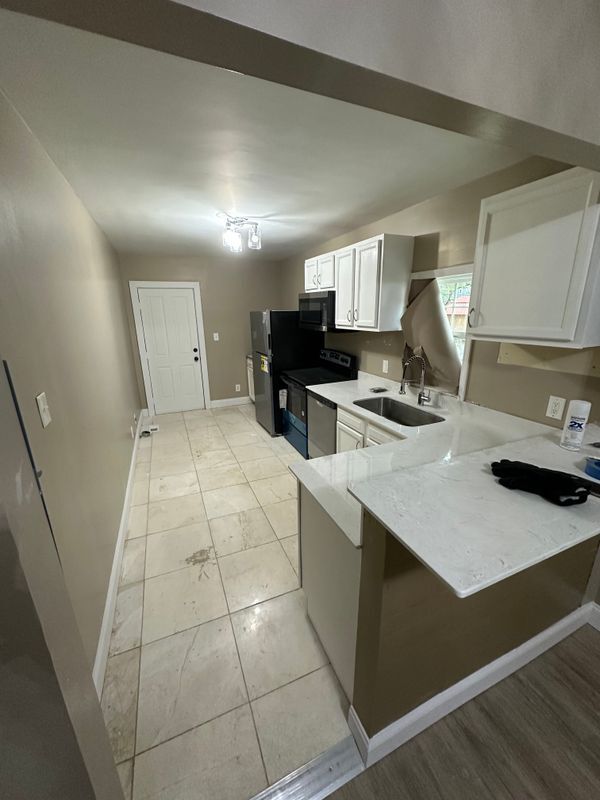 1629 Kenmore St SW in Atlanta, GA - Building Photo - Building Photo