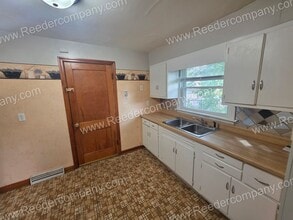 7131 Arkansas Ave in Hammond, IN - Building Photo - Building Photo