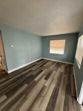 667 25th Ave S in St. Petersburg, FL - Building Photo - Building Photo