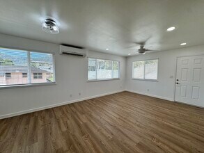 45-669 Waiawi St in Kaneohe, HI - Building Photo - Building Photo