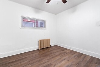 182 Avenue F in Bayonne, NJ - Building Photo - Building Photo