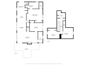 2631 Persa St in Houston, TX - Building Photo - Building Photo