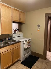 1504 Mississippi St, Unit 1504 in La crosse, WI - Building Photo - Building Photo