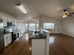 9429 Riverton Path in Fountain, CO - Foto de edificio - Building Photo