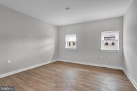 14 N Stricker St photo'