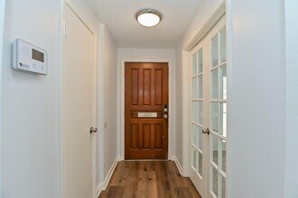 11819 S Perry Ave in Houston, TX - Building Photo - Building Photo