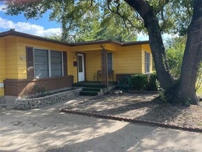 1512 Hilltop Dr in Garland, TX - Building Photo - Building Photo