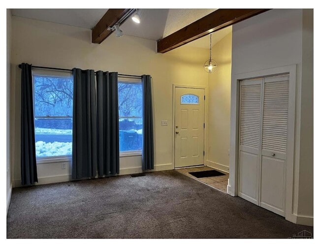 67 Mulberry St in Cincinnati, OH - Foto de edificio - Building Photo