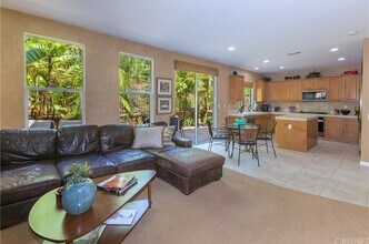 56 Avenida Merida in San Clemente, CA - Building Photo - Building Photo