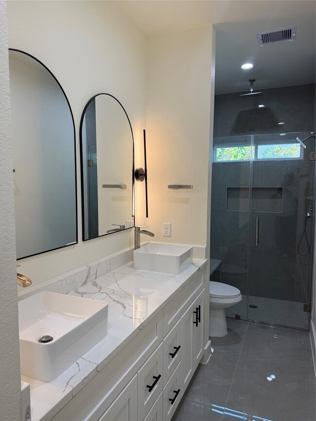 property at 8318 Brandon St