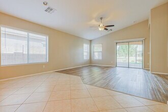 23125 S 215th St in Queen Creek, AZ - Building Photo - Building Photo