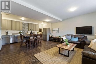 225 Grand River Ave in Brantford, ON - Building Photo - Building Photo