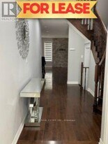 88 Germain Cir in Brampton, ON - Building Photo