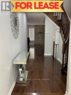 property at 88 Germain Cir