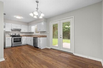 7260 Pecan Terrace Dr in Theodore, AL - Building Photo - Building Photo