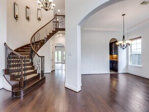 18619 Duke Lake Dr in Spring, TX - Building Photo - Building Photo