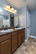 910 Warrior Hill Dr in Louisville, TN - Building Photo - Building Photo