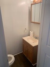 146 Hallock St in Pittsburgh, PA - Building Photo - Building Photo